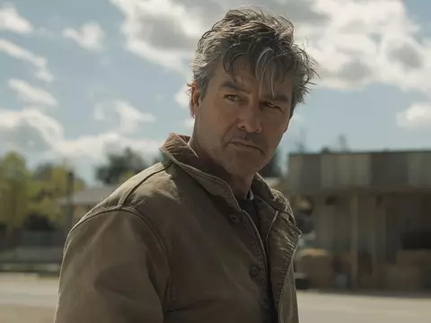 Linternas | ¿Quién mató a Hal Jordan? El episodio final revela al asesino: te contamos quién es