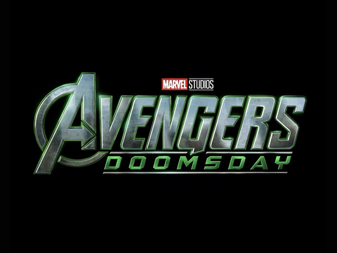 Vingadores: Doomsday | Robert Downey Jr. posta novo vídeo de bastidores