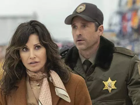 Feriado Sangrento é disponibilizado para compra e aluguel digital