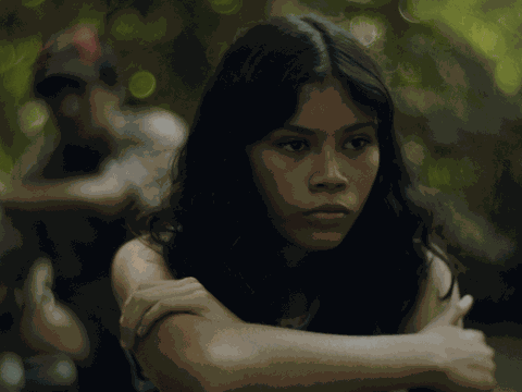 Filme 'Manas' chega ao Brasil expondo realidades ocultas