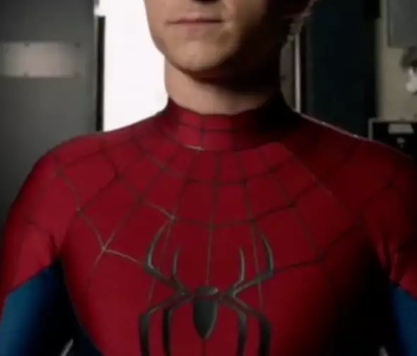 71a33fc6-da96-4dc9-a7a4-21e623f9624e