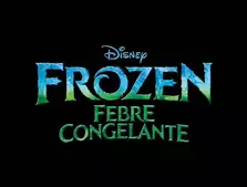 Frozen: Febre Congelante