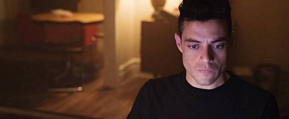 USA Network renova Mr. Robot para uma quarta temporada - Canaltech