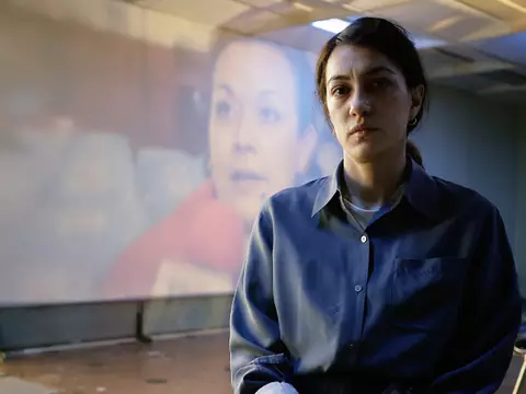 Mataviejitas | HBO Max inicia el rodaje de la serie inspirada en Juana Barraza