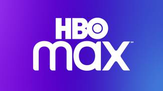 Série de comédia Bookie estreia na HBO Max em 30 de novembro - Séries -  GGames