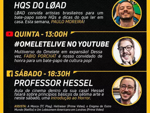 Instagram/Reprodução