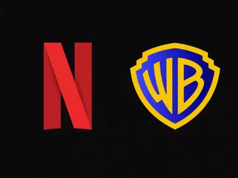 Chefe da Netflix volta atrás sobre janelas de lançamento de filmes da Warner