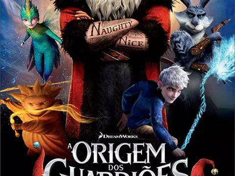 Bilheteria USA: A Saga Crepúsculo - Amanhecer Parte II - 30 de novembro a 2 de dezembro