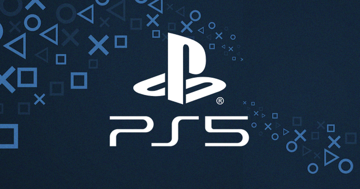 PlayStation 5 será 100 vezes mais rápido que o PS4, diz Sony