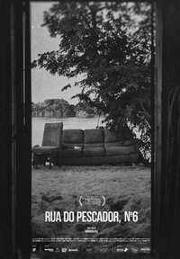 Rua do Pescador, nº 6