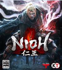 extras/capas/Nioh_Ficha.jpg