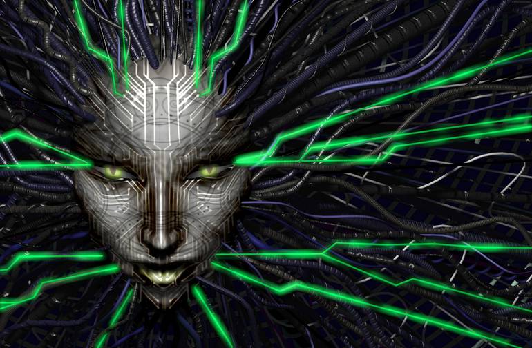 7 jogos com a temática Cyberpunk 