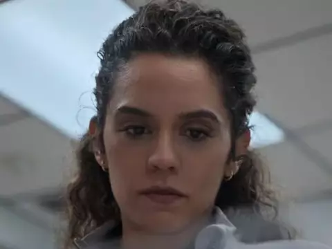 The Boys | ¿Cuándo se estrena el episodio final de la temporada 2?