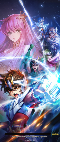 extras/capas/Saint_Seiya_Legends_of_Justice_capa.png