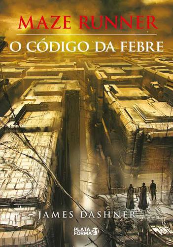 Veja cinco novas imagens de “The Maze Runner”, filme do livro Correr ou  Morrer, Notícias