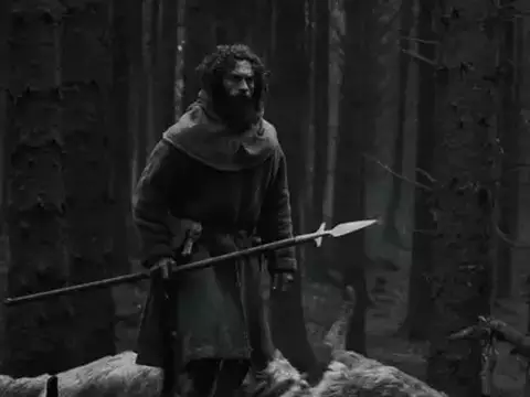 Trailer de Werwulf deve ser lançado em breve, aponta rumor; leia mais