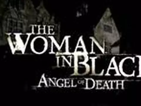 A Mulher de Preto | Produtor planeja mais dois filmes