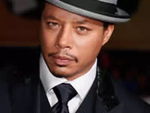 Wayward Pines | Minissérie de M. Night Shyamalan terá Terrence Howard
