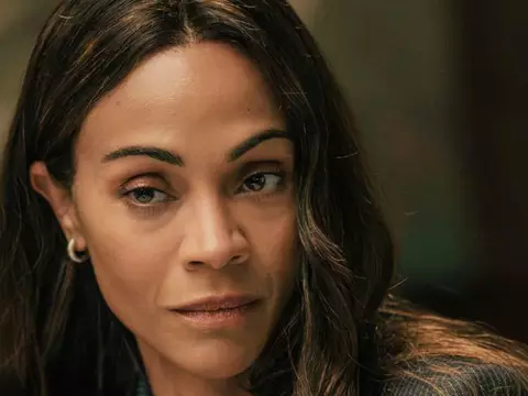 Lioness | ¿De qué podría tratar la temporada 4? Te decimos las consecuencias del final