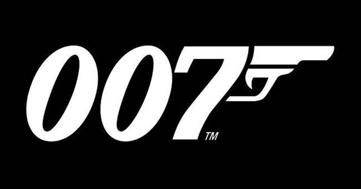 Resultado de imagem para 007