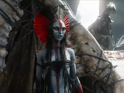 Avatar 3: Fogo e Cinzas pode ser o último filme da saga