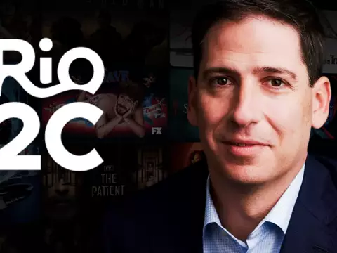 Rio2C