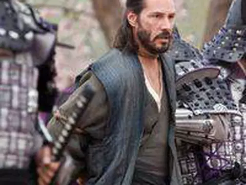 47 Ronins | Crítica