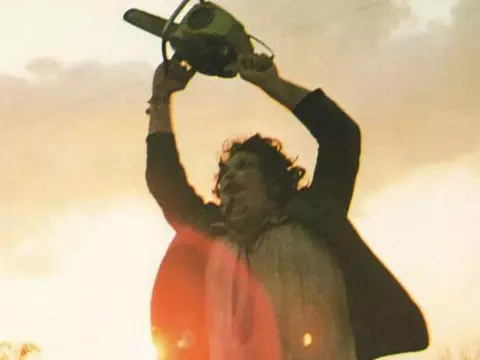 Morre Tobe Hooper, o diretor de O Massacre da Serra Elétrica