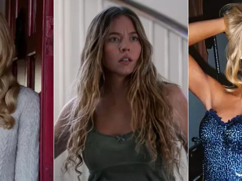 Mamma Mia 3 | Amanda Seyfried pede Sydney Sweeney e Sabrina Carpenter no elenco