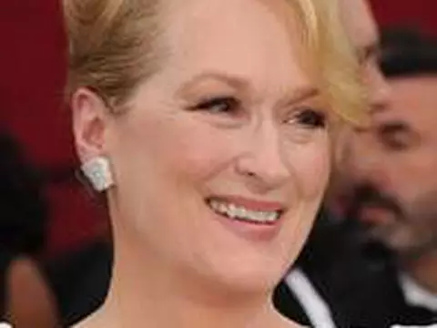 Ricky and the Flash | Meryl Streep será roqueira aposentada em filme de Diablo Cody