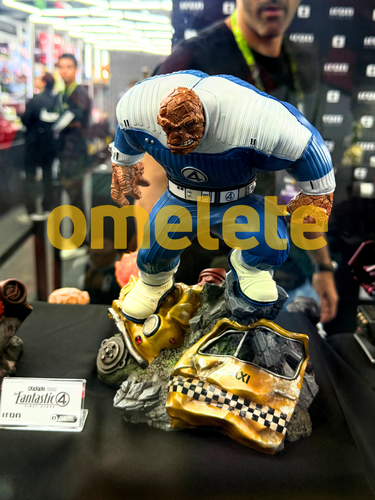 Imagem da notícia