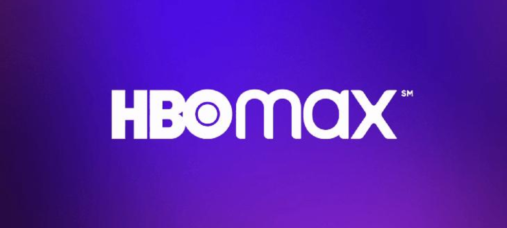 Warner Anuncia Retorno do Nome HBO Max para Seu Serviço de Streaming