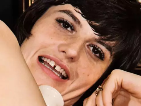 Filmes eroticos IA