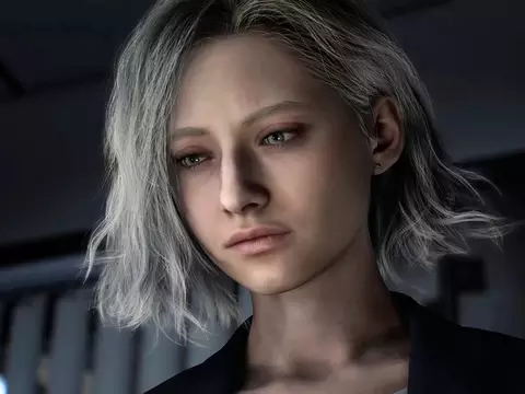 Confira nossas primeiras impressões de Resident Evil 9 no Switch 2