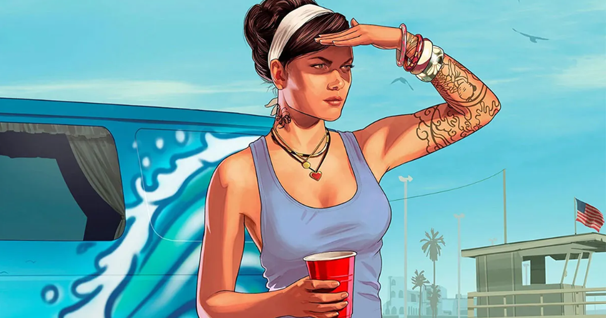 GTA 6: Quando será o lançamento? Haverá uma protagonista feminina?, Empresas