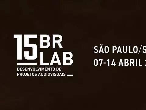 BrLAB anuncia vencedor de Veneza e mais para edição de 2026