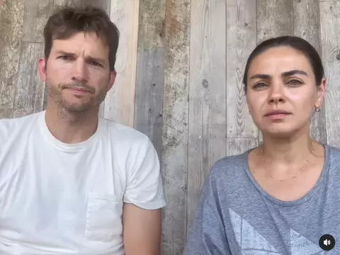 Instagram/Reprodução