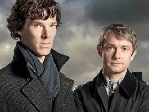 De Arquivo X a Starsky & Hutch, relembre as 10 melhores duplas da TV