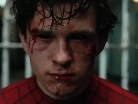 Spider-Man: Un nuevo día | Peter Parker acepta responsabilidad con sacrificios