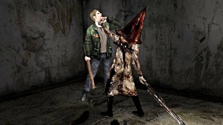 Silent Hill: novo filme respeitará a evolução da franquia nos