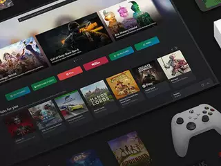 Xbox Game Pass | Melhores games para jogar em maio de 2026