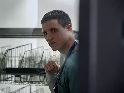 10 filmes de suspense para ver hoje na Netflix