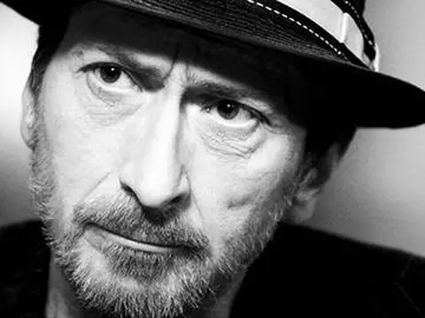CCXP 2015 | Frank Miller é o convidado de honra da Comic Con Experience