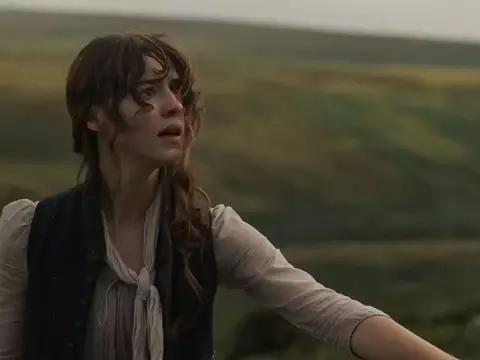 Razão e Sensibilidade | Nova versão ganha pôster, fotos e anuncia trailer