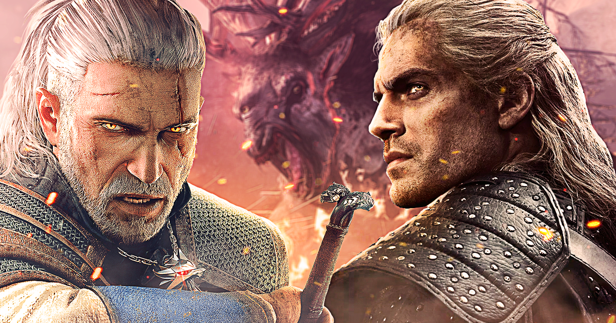 game of thrones rpg criston is dead game of thrones rpg criston is dead