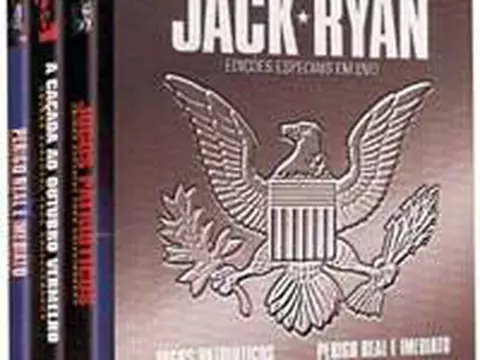 Moscow | Kenneth Branagh vai dirigir a volta do agente Jack Ryan ao cinema