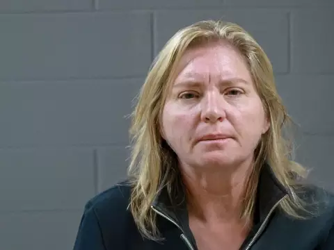 Influencer do Mal Explicado: Conheça a história de Jodi Hildebrandt