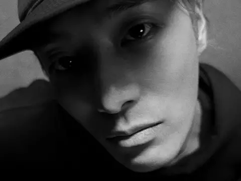 Jackson Wang lança videoclipe minimalista para "Thank You"; assista