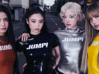 Blackpink