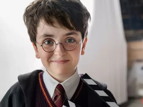 Harry Potter | Novos uniformes de Grifinória e Sonserina são revelados; veja